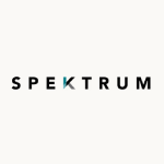 Spektrum Glasses 